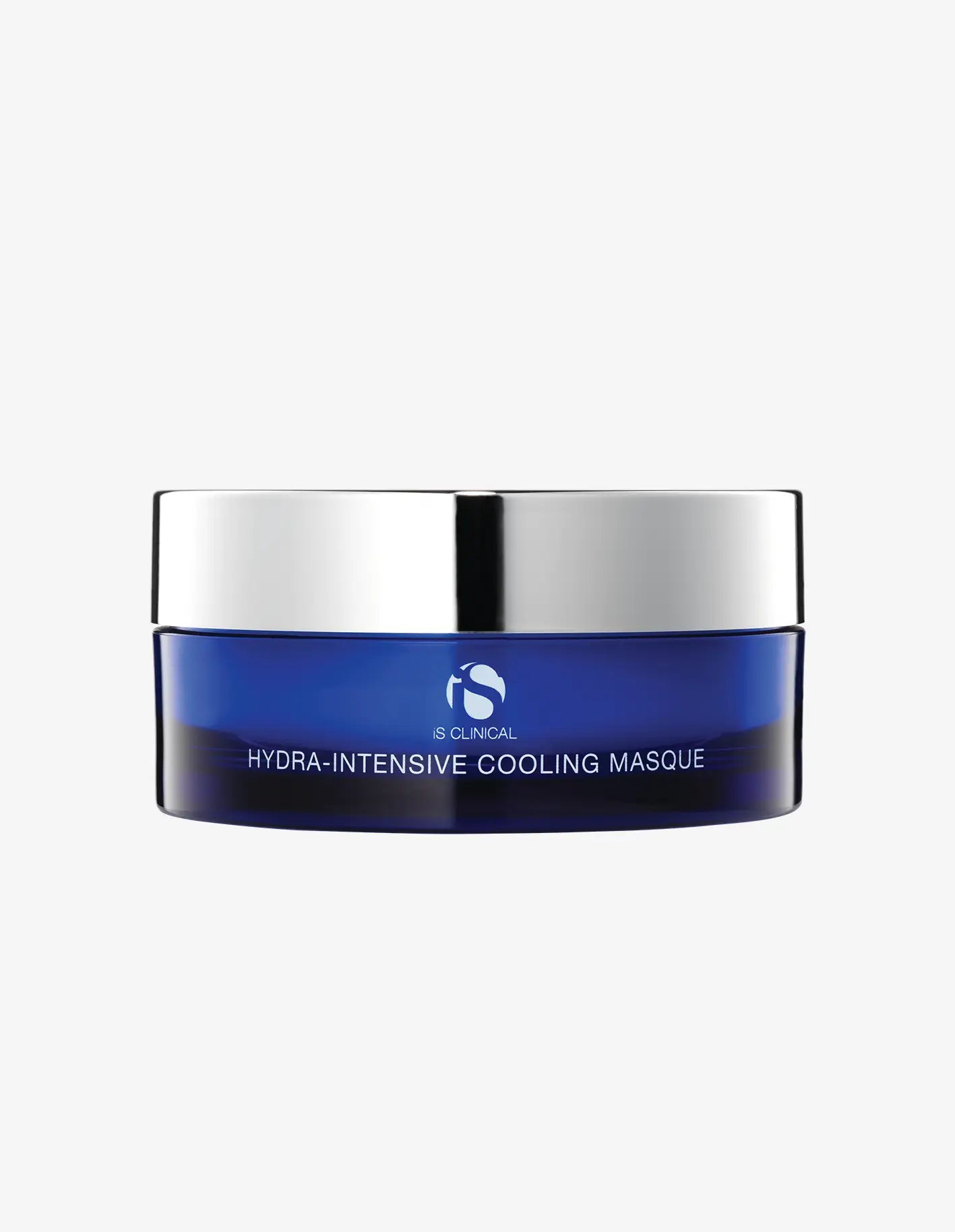 Hydra Intensive Cooling Masque
